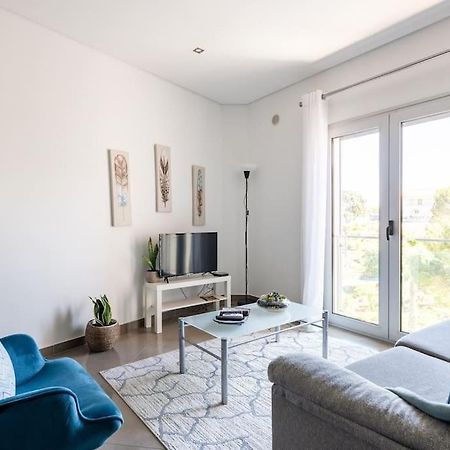 Ferienwohnung Apartamento Faria Fátima Exterior foto