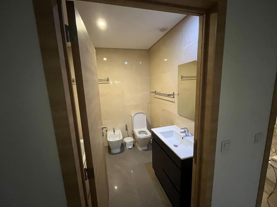 Ferienwohnung Apartamento Faria Fátima Exterior foto