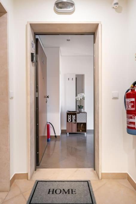 Ferienwohnung Apartamento Faria Fátima Exterior foto