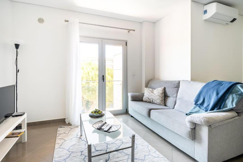 Ferienwohnung Apartamento Faria Fátima Exterior foto